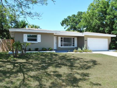 1356 Sage Dr, Dunedin, FL, 34698