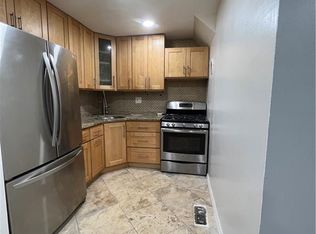 803 Jackson Ave #1, Bronx, NY 10456