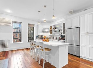 99 Mercer St #2, Jersey City, NJ 07302