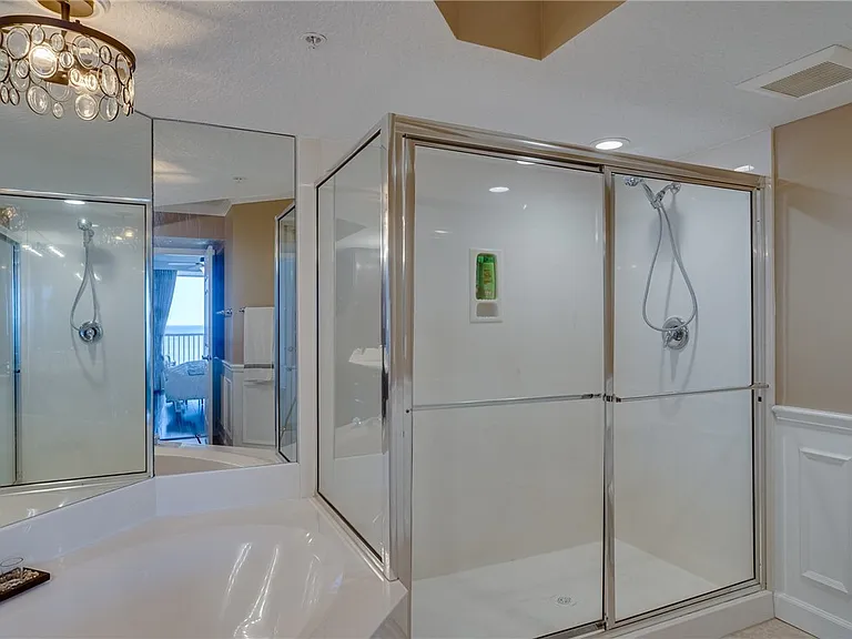5049 N Highway A1A #1503 — Photo 22