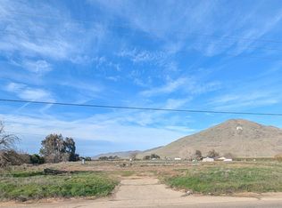 19614 Central Ave, Reedley, CA 93654