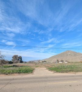 19614 Central Ave, Reedley, CA, 93654