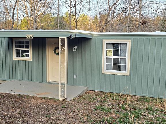 2nd image of 3148 Jones Wade Rd