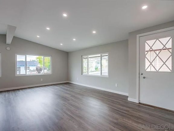 4th image of 1145 E Barham Dr Space 175