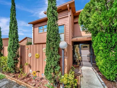 6189 Pine Tree Ln #C, Tamarac, FL, 33319
