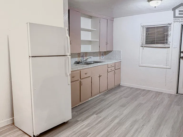 903 W Pierson St #1 — Photo 8
