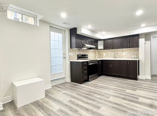 47 Niceview Dr #2, Brampton, ON L6R0M9