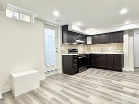 47 Niceview Dr, Brampton, ON