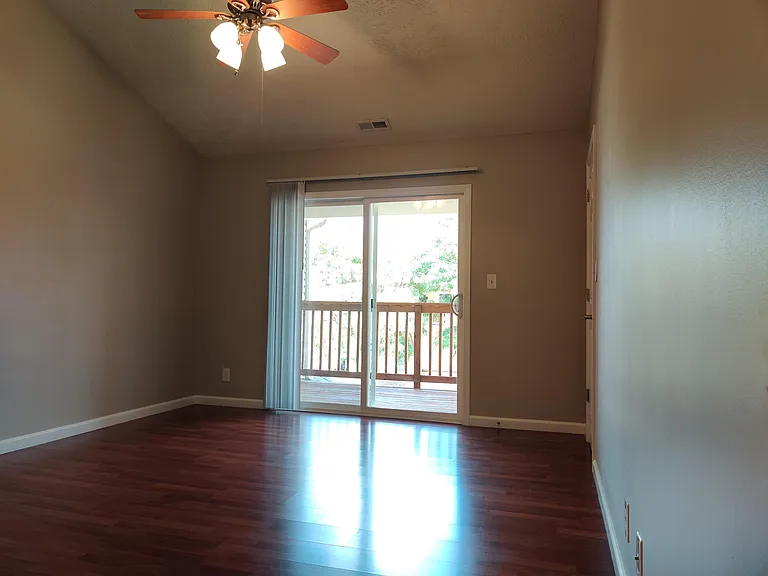 3204 Kildaire Dr #1F — Photo 11