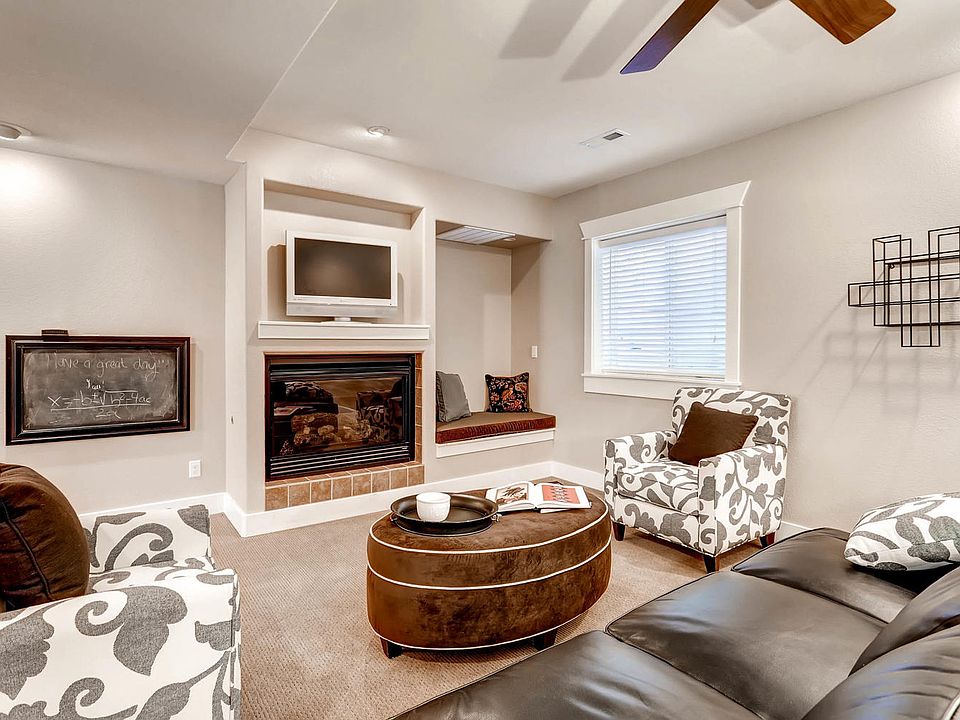 1st image of 8132 E Fairmount Dr