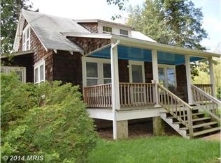 7098 Wilkins Ln, Chestertown, MD 21620