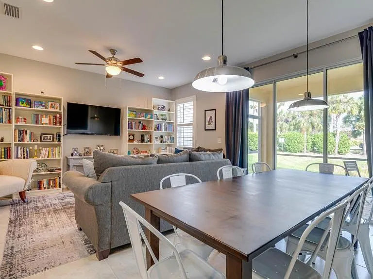 4093 Wilmont Pl — Photo 13
