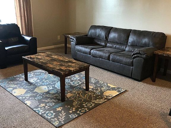 2nd image of 1372 Hunters Rd APT G
