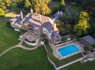 45 Pisgah N, Eads, TN 38028