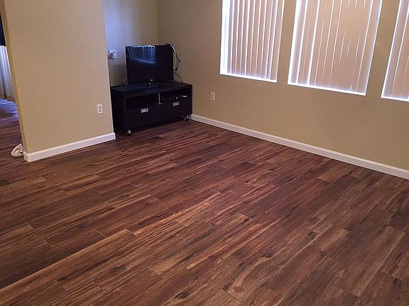 2nd image of 2134 E Broadway Rd Unit 1026