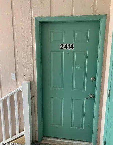 2414 Palm Ridge Rd — Photo 1