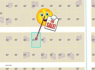 3211 12th St SW, Lehigh Acres, FL 33976