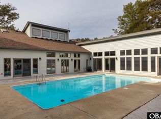 6049 Martins Point Rd Lot 4, Kitty Hawk, NC 27949