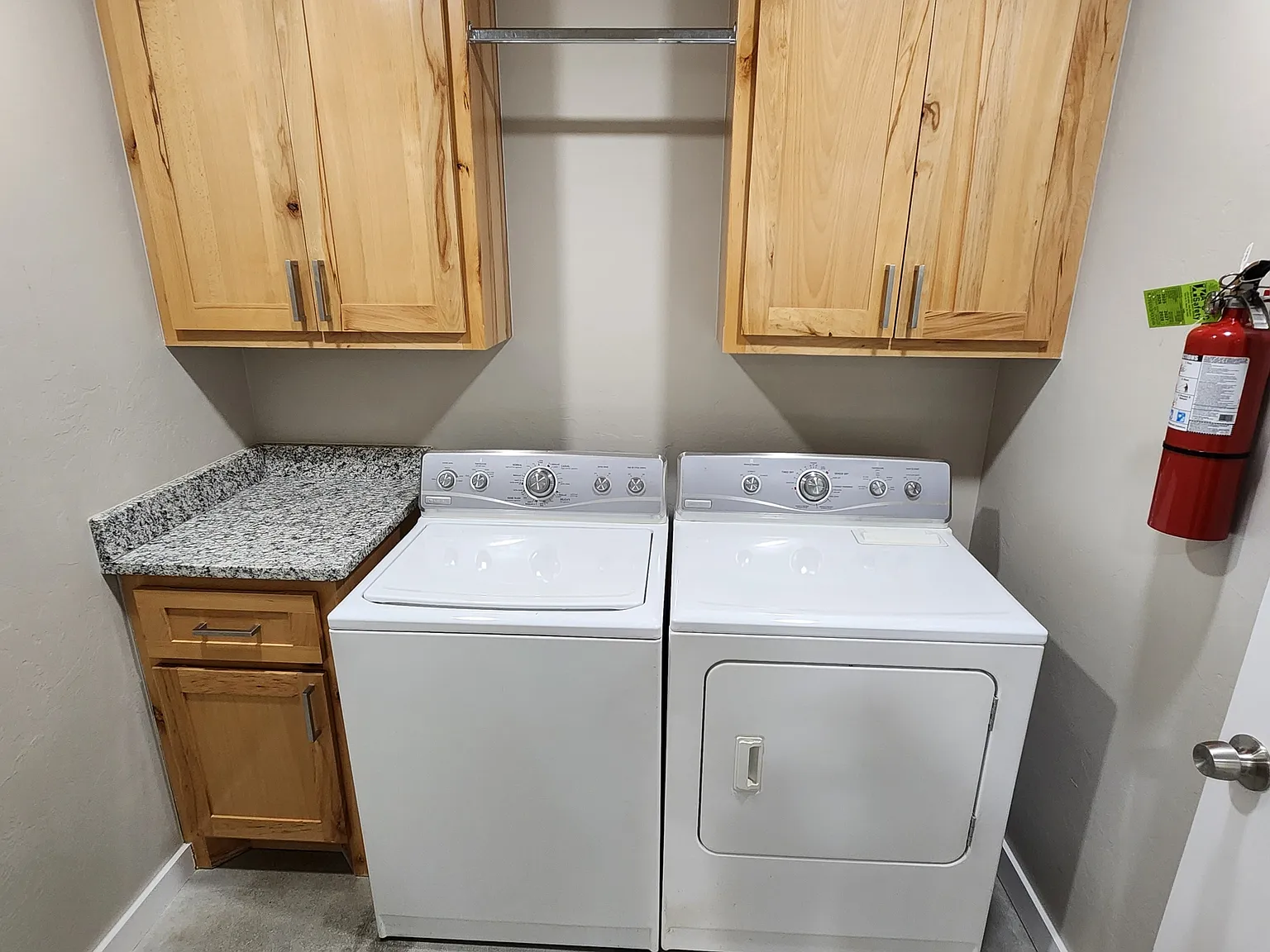 13760 County Road 1554- Bierce - 1 — Photo 4