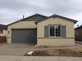 6211 Goldfinch Dr, Prescott, AZ 86305
