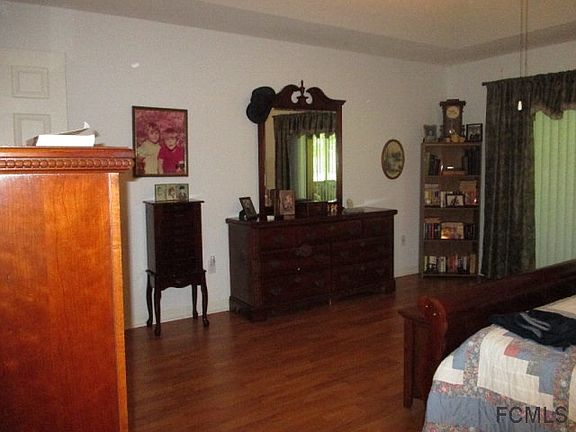 4th image of 23 Wentworth Ln