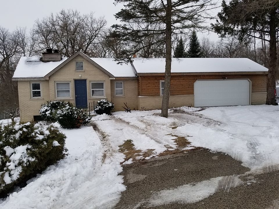 1st image of 5309 W Orchard Dr