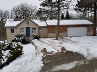 5309 W Orchard Dr, McHenry, IL 60050