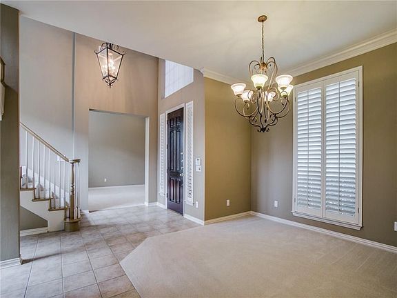 3rd image of 5513 Lindsey Dr