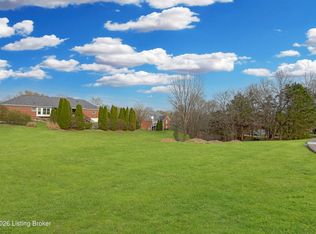 LOT 121 White Oak Ct, Mount Washington, KY