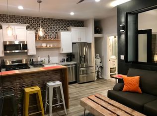 (Undisclosed Address), Fullerton, CA 92832