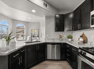 2230 Valley View Pkwy UNIT 1225, El Dorado Hills, CA 95762