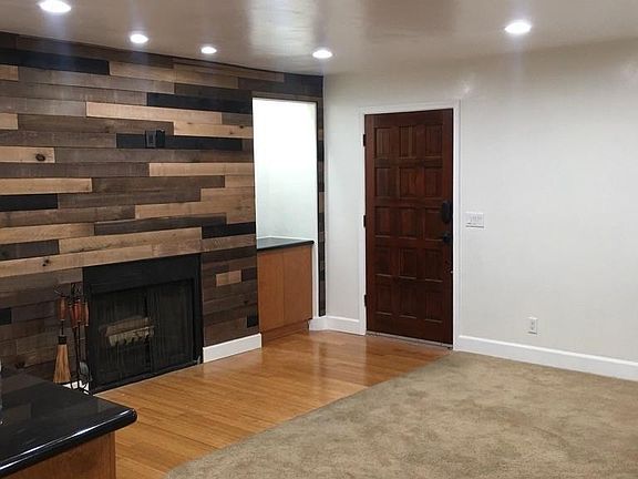 4th image of 5006 Collwood Way Unit 80