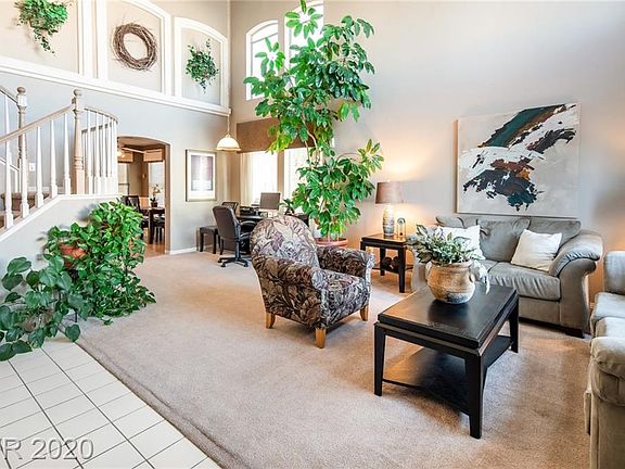 5th image of 8935 Waymire Creek Ct
