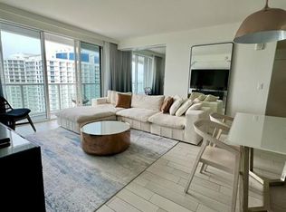 3101 Bayshore Dr #2106, Fort Lauderdale, FL 33304