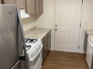 412 Enid St, Houston, TX 77009