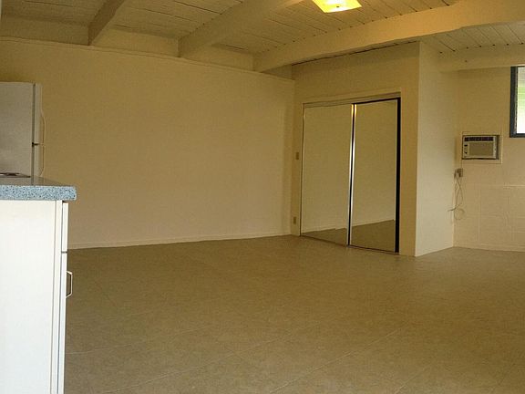4th image of 491 Paumakua Way #Studio