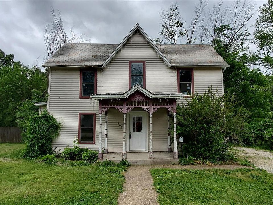 1st image of 407 McKinley Ave