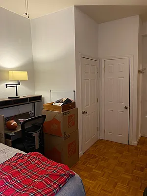 Rented by Aryeh Realty | media 14