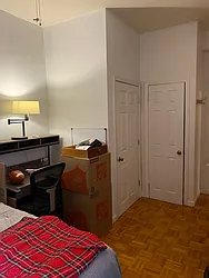 Rented by Aryeh Realty