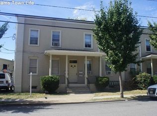 15 Grove St APT C, Tenafly, NJ 07670