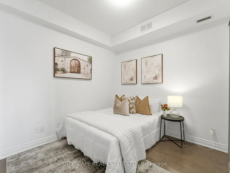 3170 Erin Mills Pkwy #429 — Photo 18