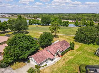 698 Augusta Rd, Winter Haven, FL 33884