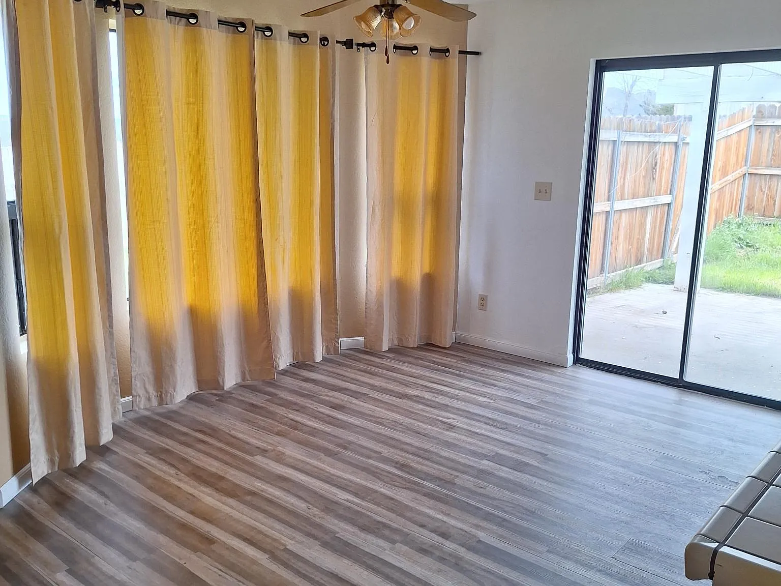 21460 Golden Hills Blvd — Photo 4