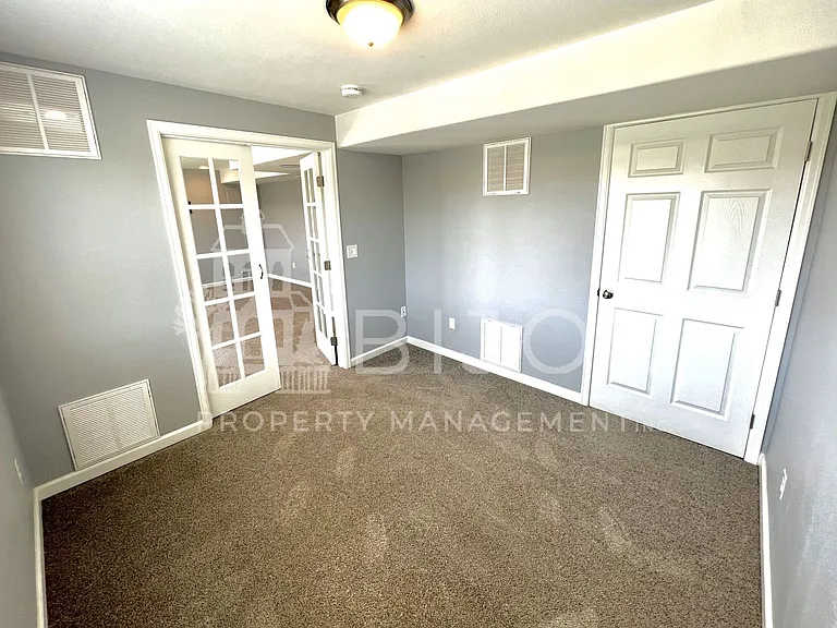 3739 Range Dr — Photo 11