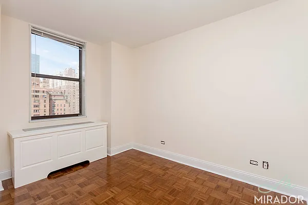 Rented by Mirador Real Estate | media 18