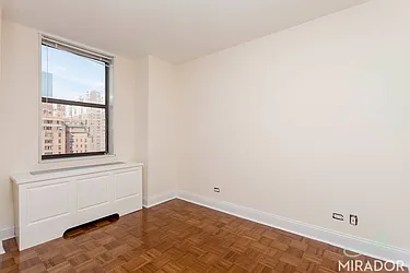 Rented by Mirador Real Estate