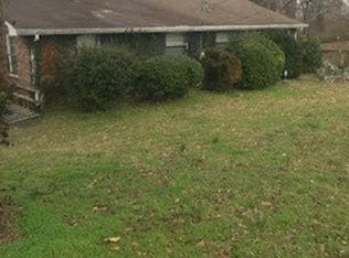 260 Haywood Ln, Nashville, TN 37211