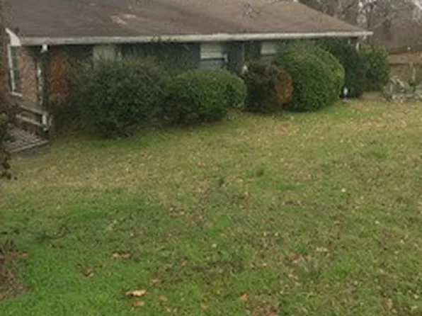 260 Haywood Ln, Nashville, TN 37211