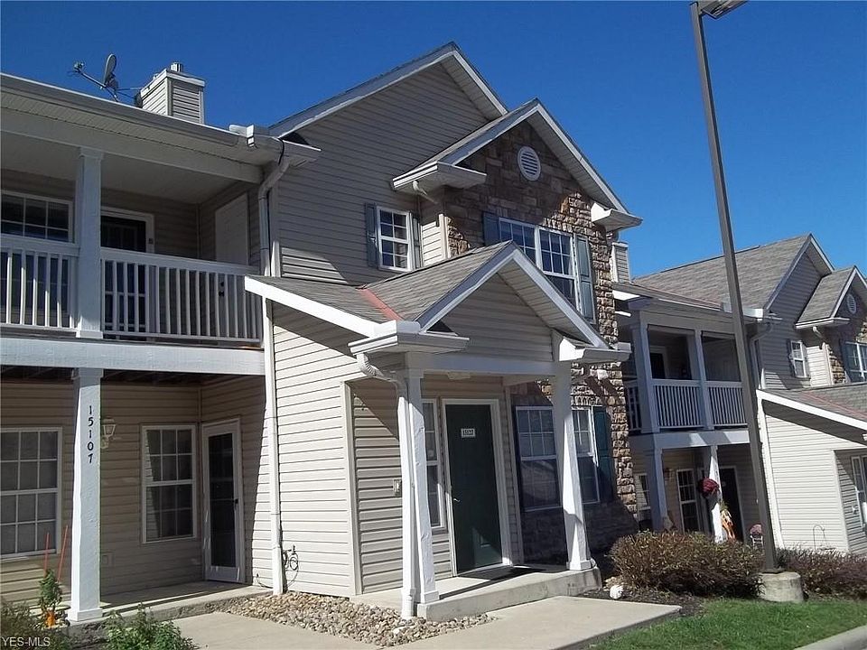 1st image of 15127 Lenox Dr #427