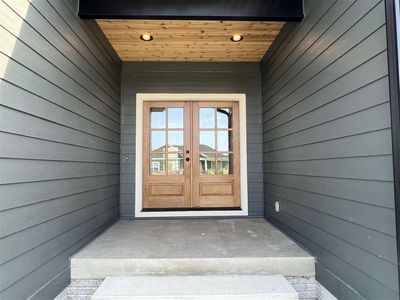707 Lakeview Ct, Tiffin, IA, 52340